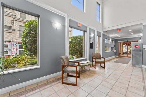 A203-1258 Hunter Road, Delta, BC 