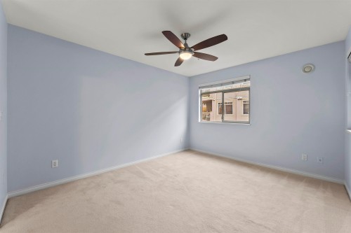 A203-1258 Hunter Road, Delta, BC 