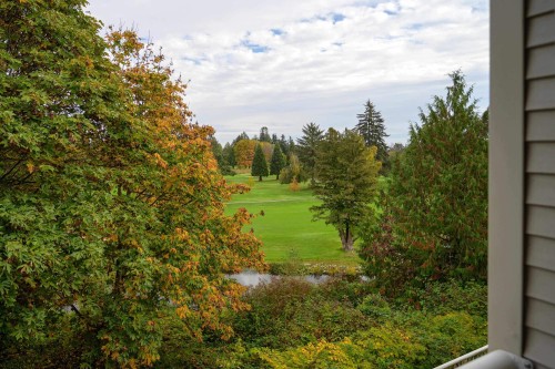 A203-1258 Hunter Road, Delta, BC 