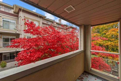 A203-1258 Hunter Road, Delta, BC 