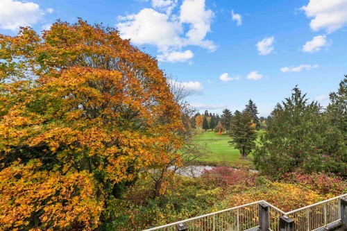 A203-1258 Hunter Road, Delta, BC 