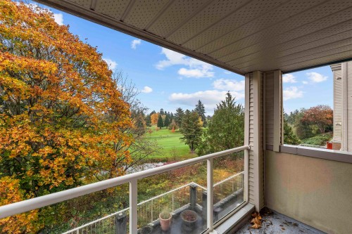 A203-1258 Hunter Road, Delta, BC 