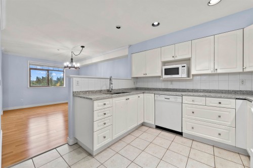 A203-1258 Hunter Road, Delta, BC 