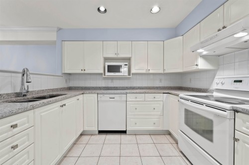 A203-1258 Hunter Road, Delta, BC 