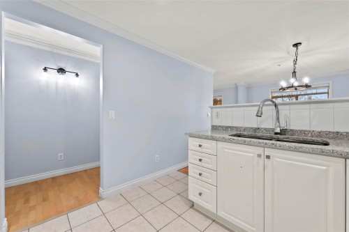 A203-1258 Hunter Road, Delta, BC 