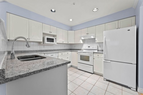 A203-1258 Hunter Road, Delta, BC 