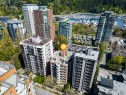 203-1845 Robson Street, Vancouver, BC 