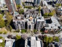 203-1845 Robson Street, Vancouver, BC 