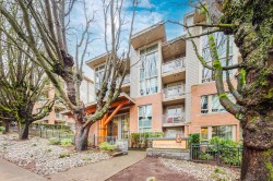 307-159 22nd Street W North Vancouver, BC V7M 0B6