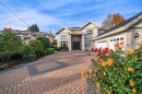 6431 Bassett Road, Richmond, BC 