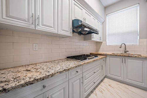 6431 Bassett Road, Richmond, BC 