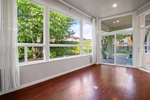 6431 Bassett Road, Richmond, BC 