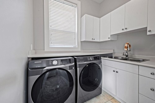 6431 Bassett Road, Richmond, BC 