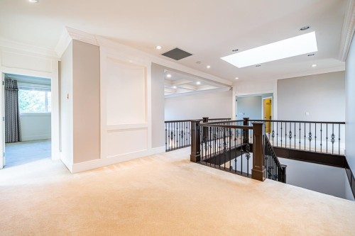 6431 Bassett Road, Richmond, BC 