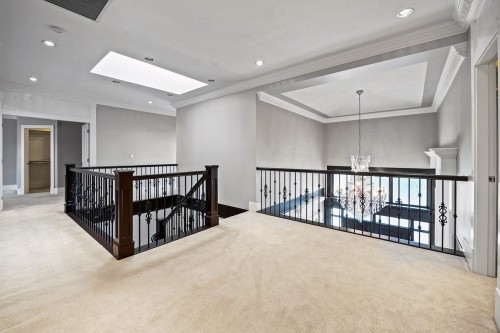 6431 Bassett Road, Richmond, BC 