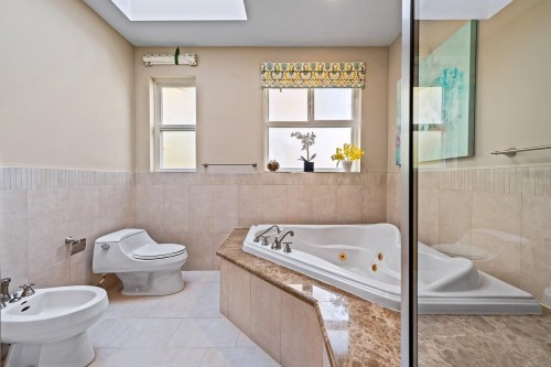 6431 Bassett Road, Richmond, BC 