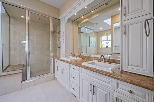 6431 Bassett Road, Richmond, BC 