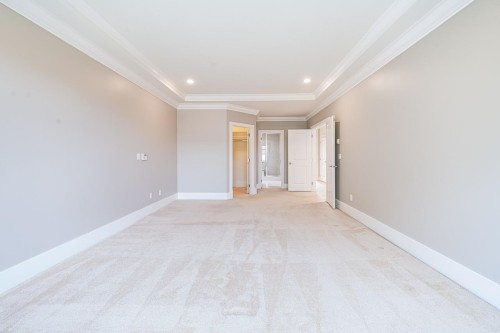 6431 Bassett Road, Richmond, BC 