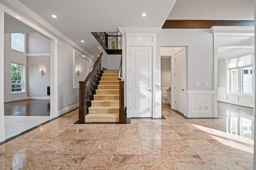 6431 Bassett Road, Richmond, BC 