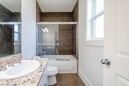 6431 Bassett Road, Richmond, BC 