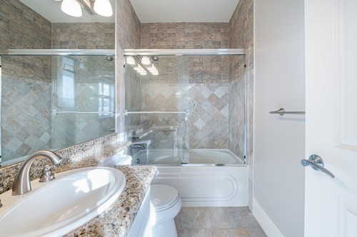 6431 Bassett Road, Richmond, BC 