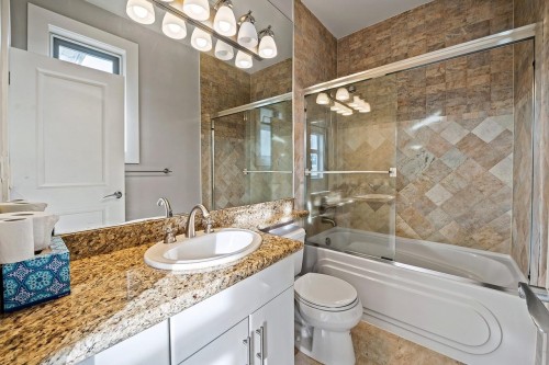 6431 Bassett Road, Richmond, BC 