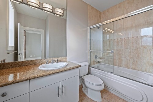 6431 Bassett Road, Richmond, BC 