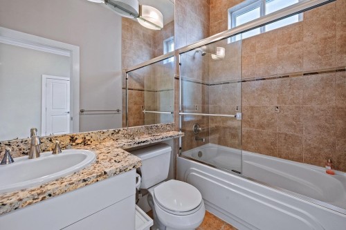 6431 Bassett Road, Richmond, BC 