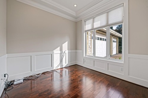 6431 Bassett Road, Richmond, BC 