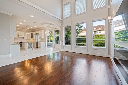 6431 Bassett Road, Richmond, BC 