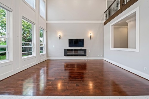 6431 Bassett Road, Richmond, BC 