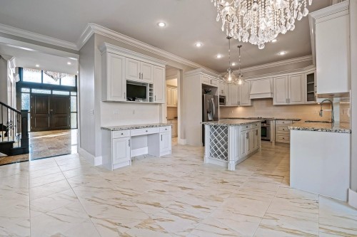 6431 Bassett Road, Richmond, BC 