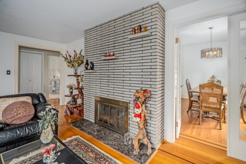 1735 62Nd Avenue W, Vancouver, BC 