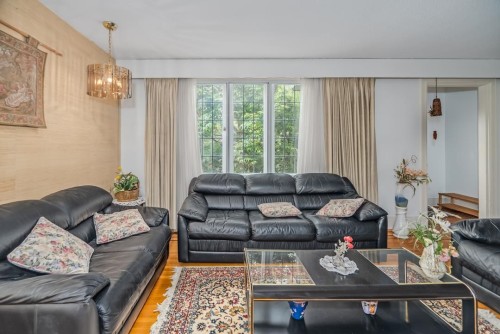 1735 62Nd Avenue W, Vancouver, BC 