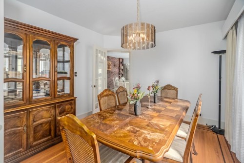 1735 62Nd Avenue W, Vancouver, BC 