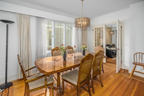 1735 62Nd Avenue W, Vancouver, BC 