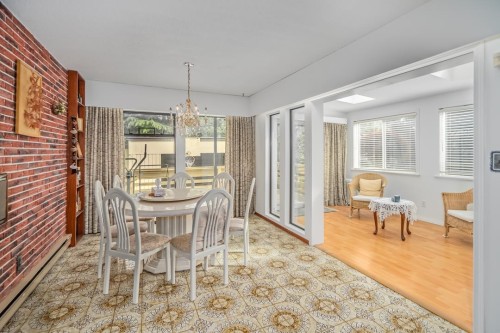 1735 62Nd Avenue W, Vancouver, BC 