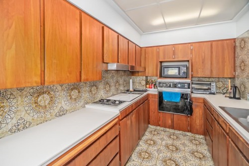 1735 62Nd Avenue W, Vancouver, BC 