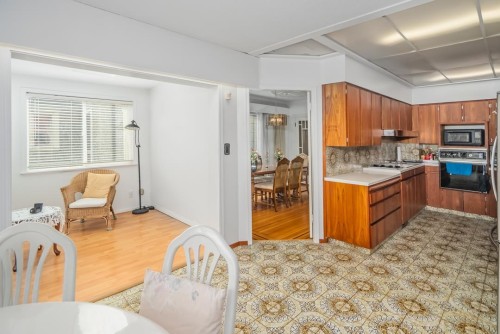 1735 62Nd Avenue W, Vancouver, BC 