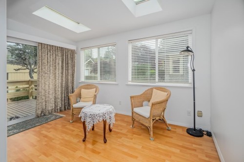 1735 62Nd Avenue W, Vancouver, BC 