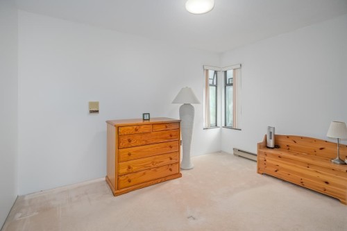 1735 62Nd Avenue W, Vancouver, BC 