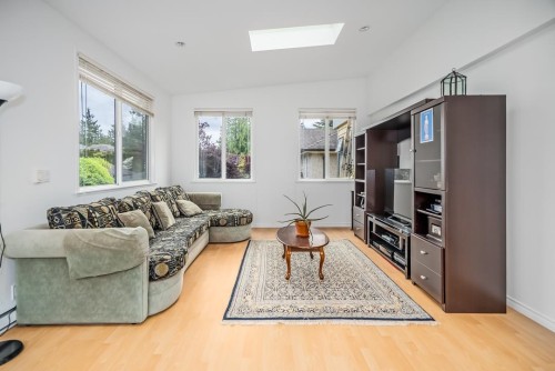 1735 62Nd Avenue W, Vancouver, BC 