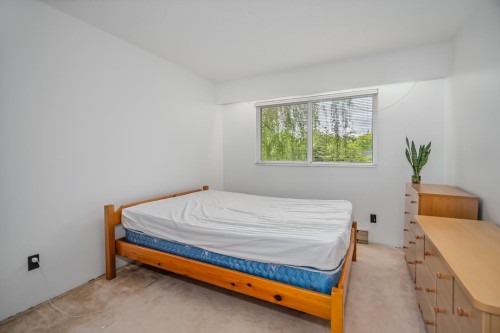 1735 62Nd Avenue W, Vancouver, BC 