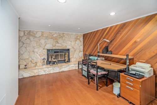 1735 62Nd Avenue W, Vancouver, BC 