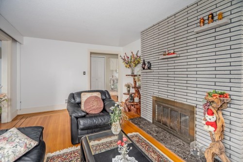 1735 62Nd Avenue W, Vancouver, BC 
