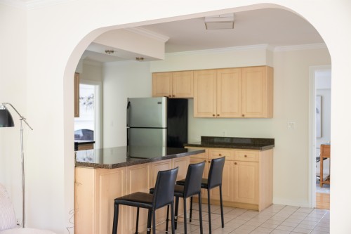 850 Jefferson Avenue, West Vancouver, BC 