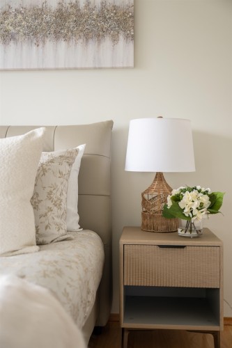 850 Jefferson Avenue, West Vancouver, BC 