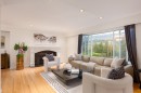 850 Jefferson Avenue, West Vancouver, BC 