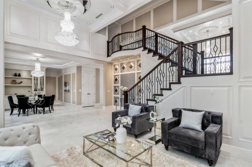 9631 Bakerview Drive, Richmond, BC 