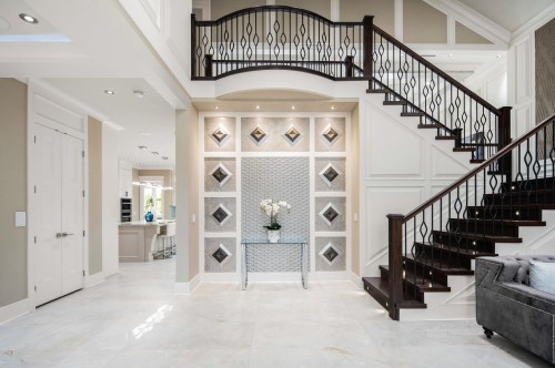 9631 Bakerview Drive, Richmond, BC 